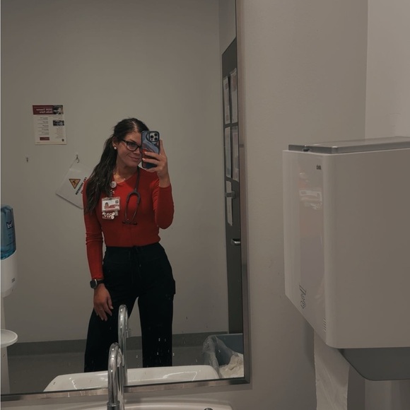 taylordw1